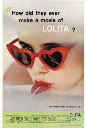 Lolita