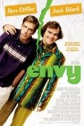 Envy