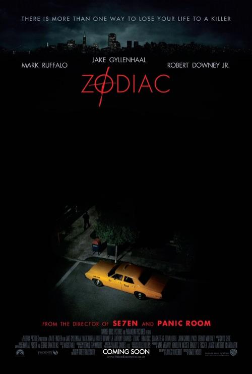 Zodiac