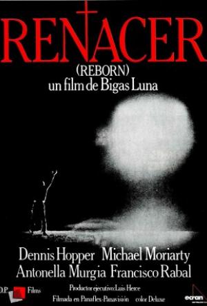 Renacer