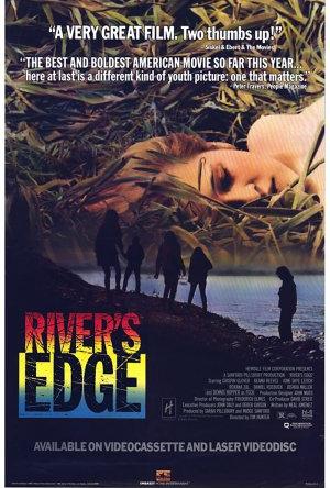River's Edge