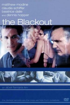 The Blackout