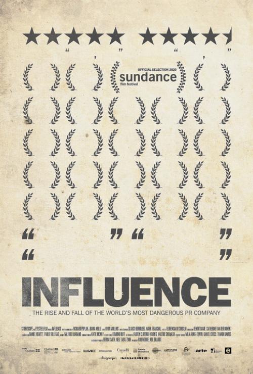 Influence