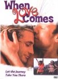 When Love Comes