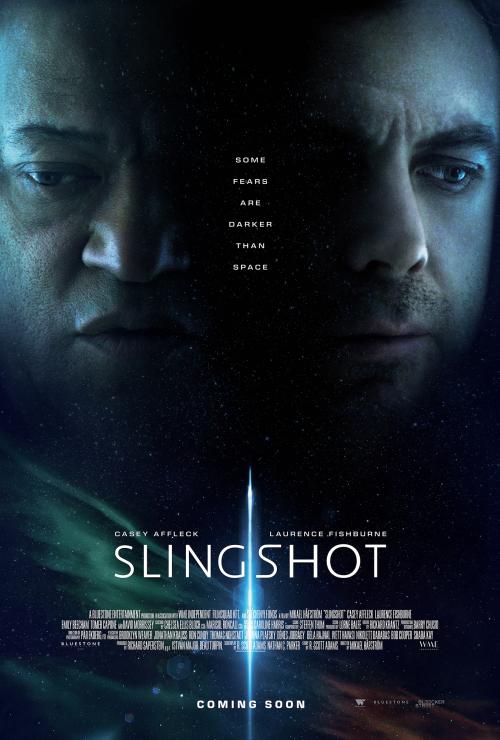 Slingshot