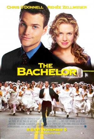 The Bachelor