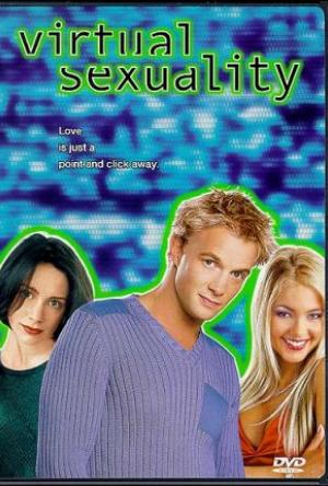 Virtual Sexuality