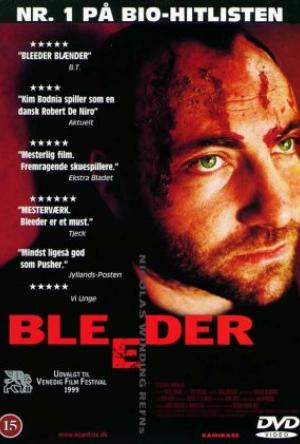 Bleeder