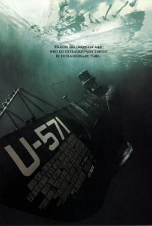 U-571