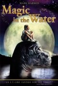 Magic in the Water