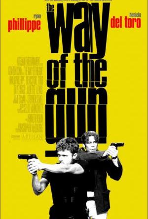 The Way of the Gun