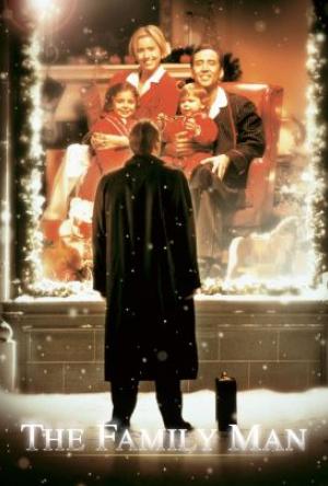 The Family Man