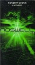 Roswell: The Aliens Attack