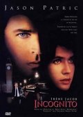 Incognito