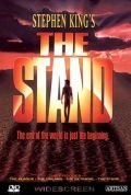 The Stand