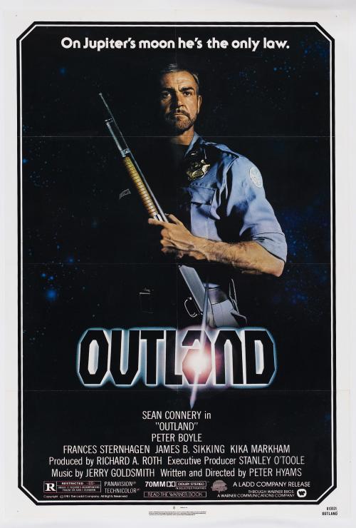 Outland