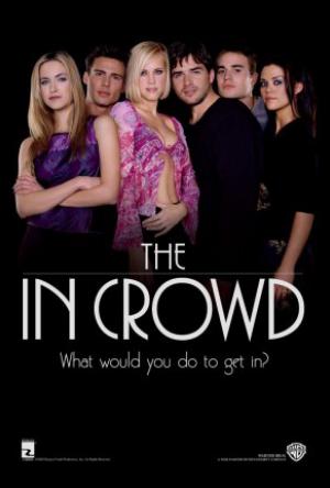 The In Crowd