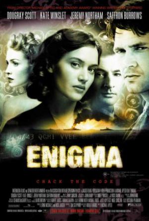Enigma