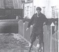 The Prodigal Son