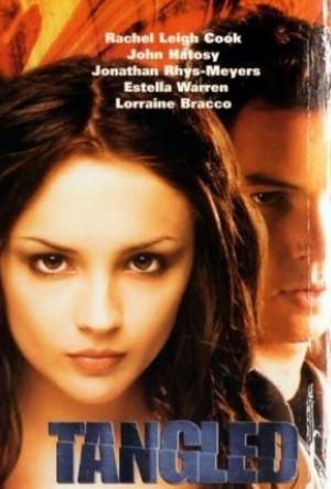 Tangled