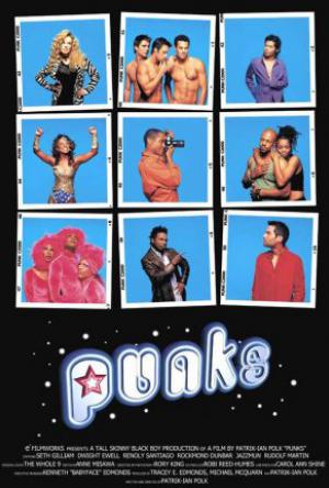 Punks