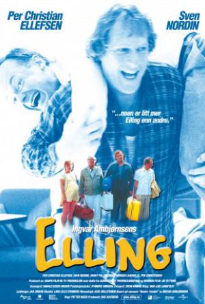 Elling