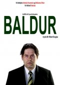 Baldur