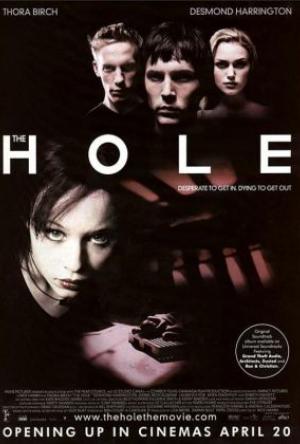 The Hole