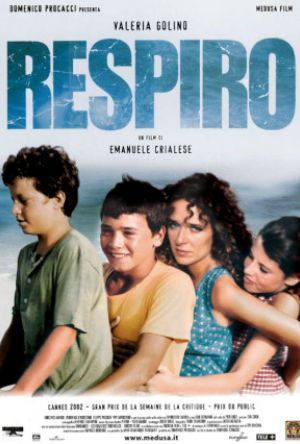 Respiro