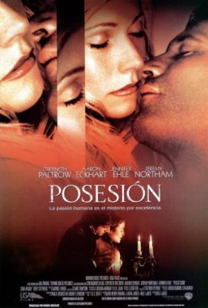 Possession