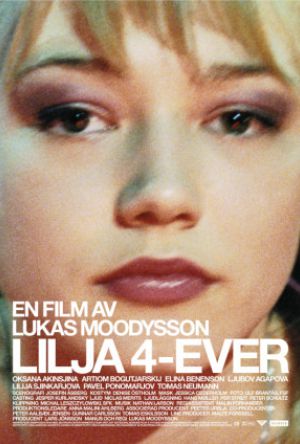 Lilja 4-ever