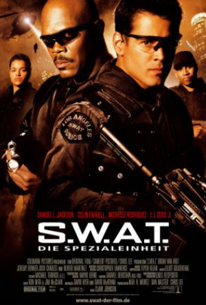 S.W.A.T.