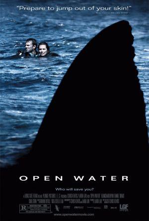 Open Water