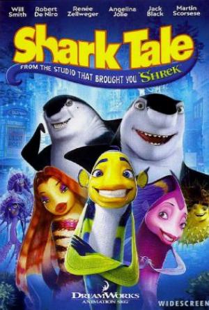 Shark Tale