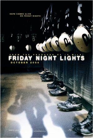 Friday Night Lights