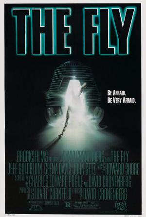 The Fly