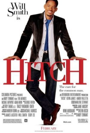 Hitch