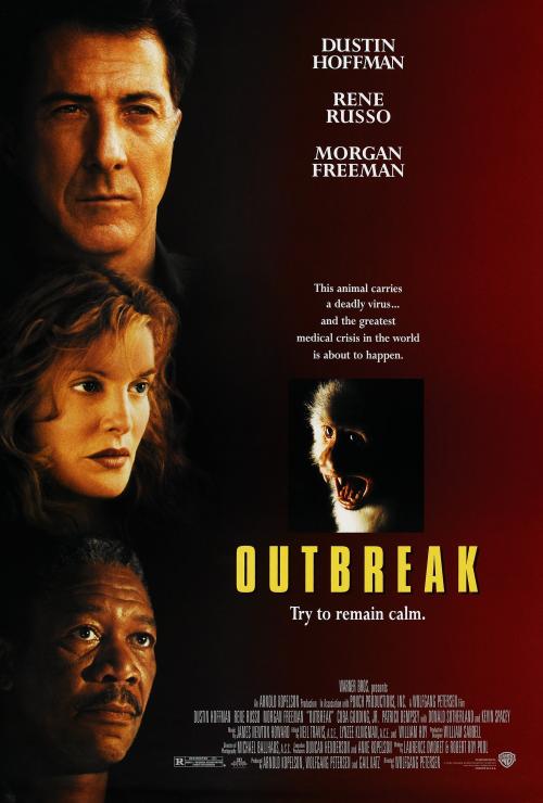 Outbreak
