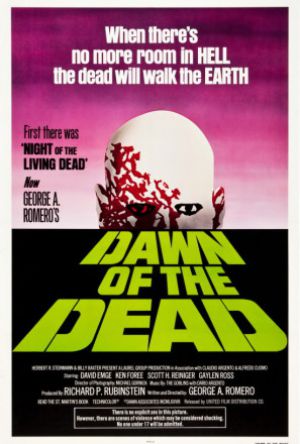 Dawn of the Dead