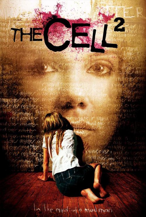 The Cell 2