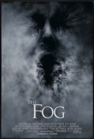 The Fog