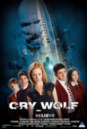 Cry_Wolf