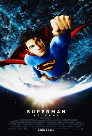 Superman Returns