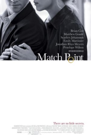 Match Point