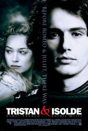 Tristan   Isolde