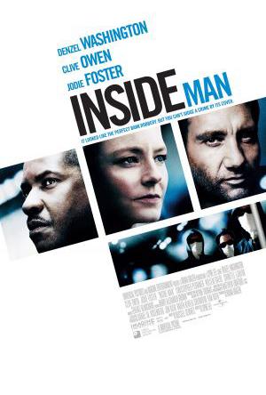 Inside Man