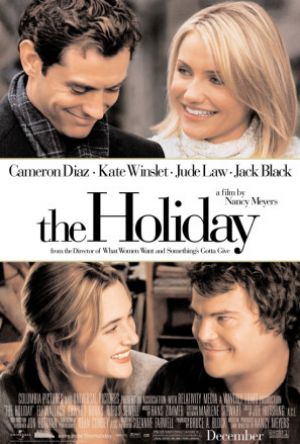 The Holiday