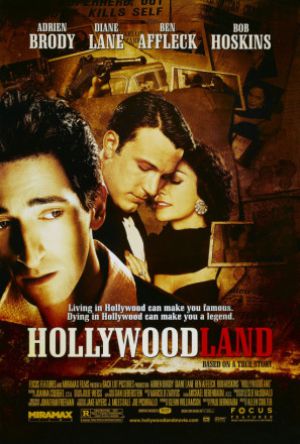 Hollywoodland