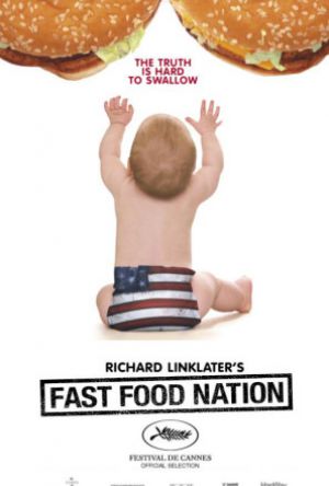 Fast Food Nation