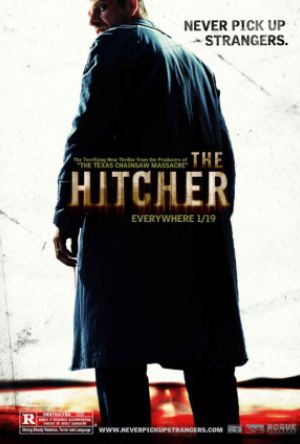 The Hitcher